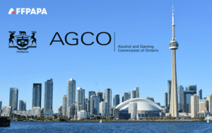AGCO orders GCE casino operator to pay $170K for AML failures