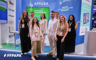 Affilka shares main takeaways from iGB L!VE 2026