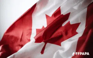 Alberta’s iGaming market officially goes live on July 13