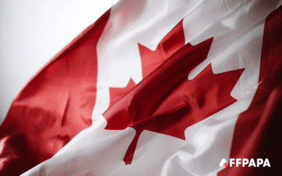 Alberta’s iGaming market officially goes live on July 13