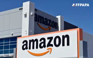 Amazon to pay $200M in social casino lawsuit settlement