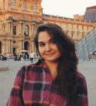 anna mkrtchyan affiliate manager at affpapa