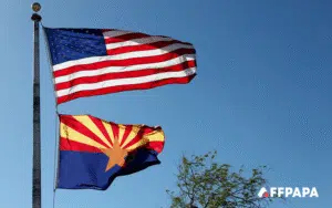 Arizona sends cease-and-desist orders to 5 illegal operators