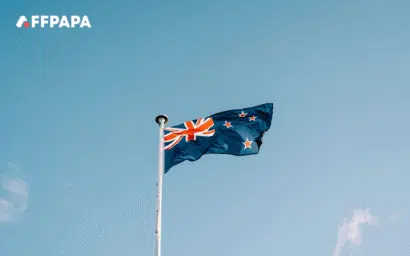Australian court imposes $24M fine on illegal poker operators