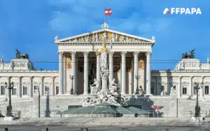 Austria launches public review of draft gambling reforms