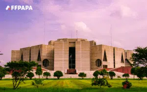 Bangladesh approves bill to fully restrict gambling