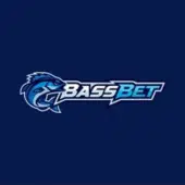 BassBet