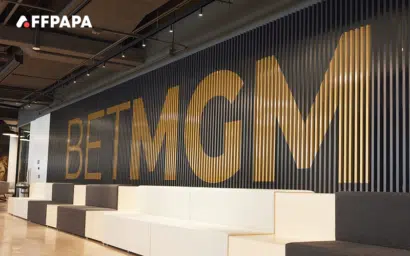 BetMGM posts $711 million in Q2 2026 revenue