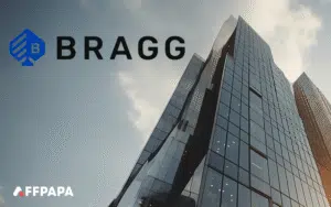 Bragg Gaming announces laying off 19% of global workforce