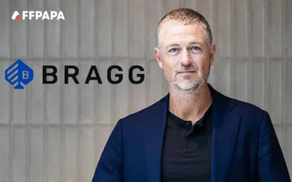 Bragg appoints Matt Davey as Chairman after Drayton deal - Latest News