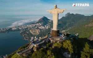 Brazil adds new rules for lottery and prize promotions
