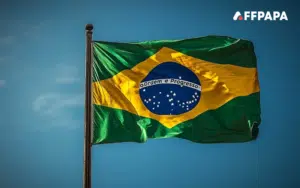 Brazil pushes Congress to ban algorithmic online casino games