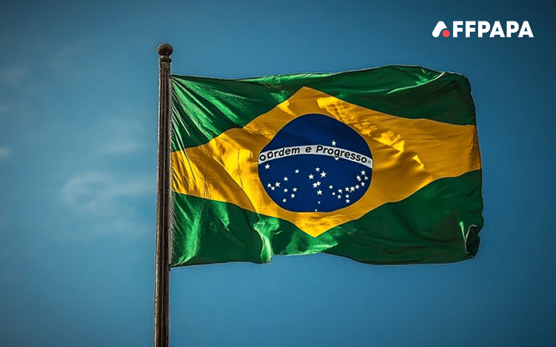 Brazil pushes Congress to ban algorithmic online casino games
