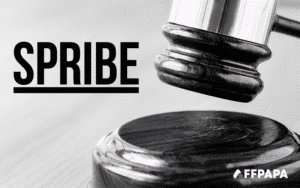 Brazilian court revokes Spribe’s preliminary injunction