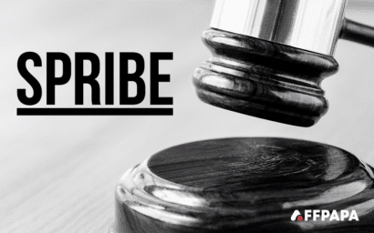 Brazilian court revokes Spribe’s preliminary injunction - Latest News