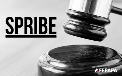 Brazilian court revokes Spribe’s preliminary injunction