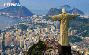 Brazil’s Rio de Janeiro prohibits public betting platform ads