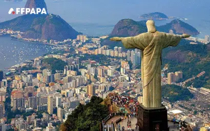 Brazil’s Rio de Janeiro prohibits public betting platform ads