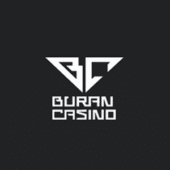 Buran Casino