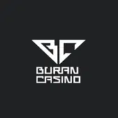 Buran Casino