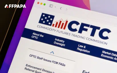 CFTC’s bid to block Wisconsin prediction markets ban denied