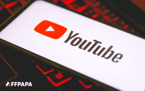 CJEU upholds $854K fine on YouTube over illegal gambling ads