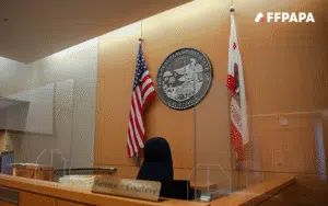 California judge allows cardrooms to offer blackjack