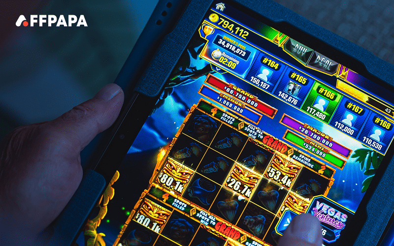 Canada’s payment infrastructure behind iGaming affiliate success