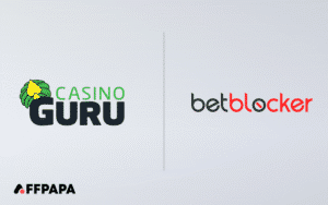 Casino Guru Academy & BetBlocker debut self-exclusion course