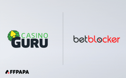 Casino Guru Academy & BetBlocker debut self-exclusion course - Latest News