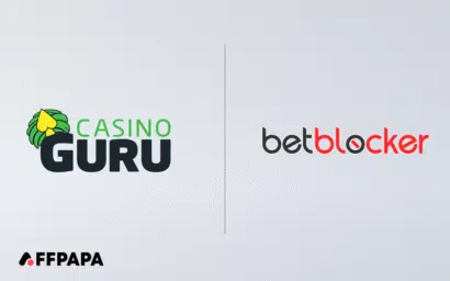 Casino Guru Academy & BetBlocker debut self-exclusion course - Latest News