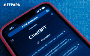 ChatGPT adds Kalshi World Cup odds in search results