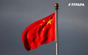 China to launch global anti-fraud alliance in September