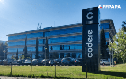 Codere Online posts 27% YoY revenue rise in Q2 2026 - Latest News