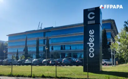 Codere Online posts 27% YoY revenue rise in Q2 2026