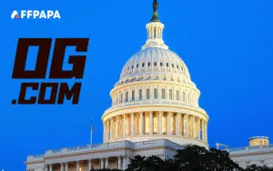 Crypto.com’s OG prediction market sues Washington