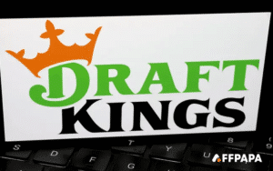 DraftKings Predictions sued over state gambling law breaches