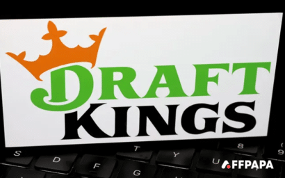 DraftKings Predictions sued over state gambling law breaches - Latest News