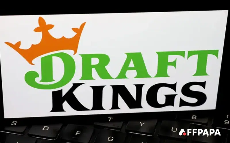 DraftKings Predictions sued over state gambling law breaches