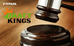 DraftKings files lawsuit against Philadelphia to block probe