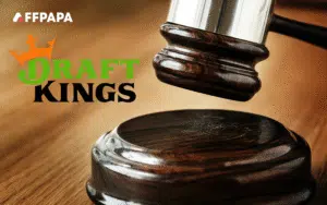 DraftKings files lawsuit against Philadelphia to block probe