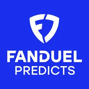 FanDuel Predicts