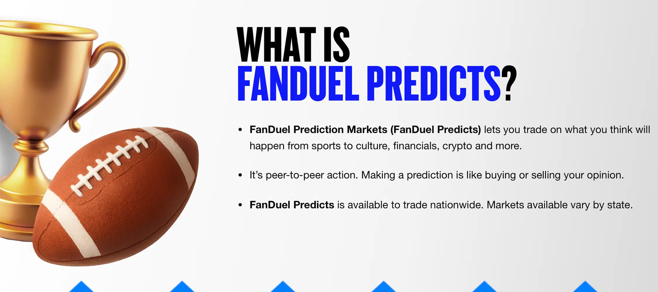 fanduel predicts