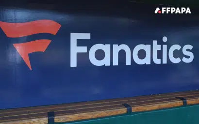 Fanatics acquires CFTC exchange to expand prediction market