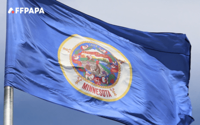 Federal judge reverses Minnesota’s prediction markets ban - Latest News