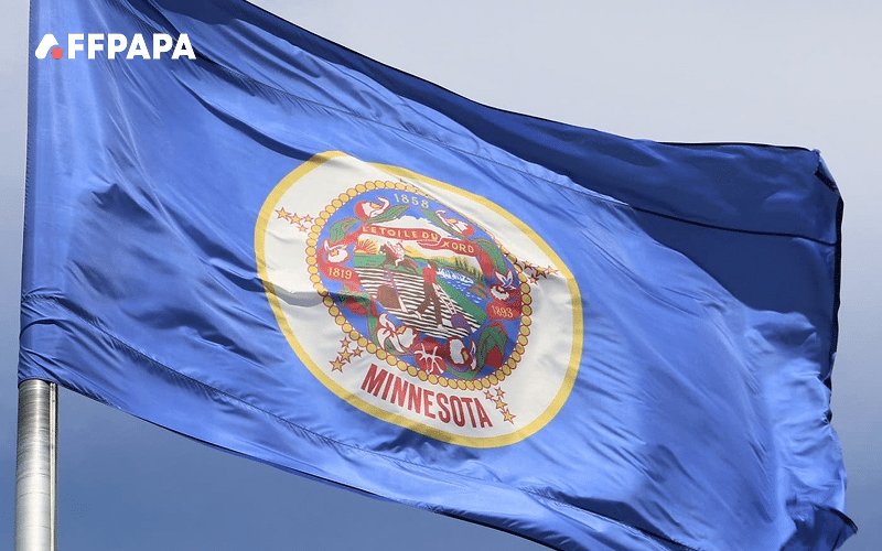 Federal judge reverses Minnesota’s prediction markets ban