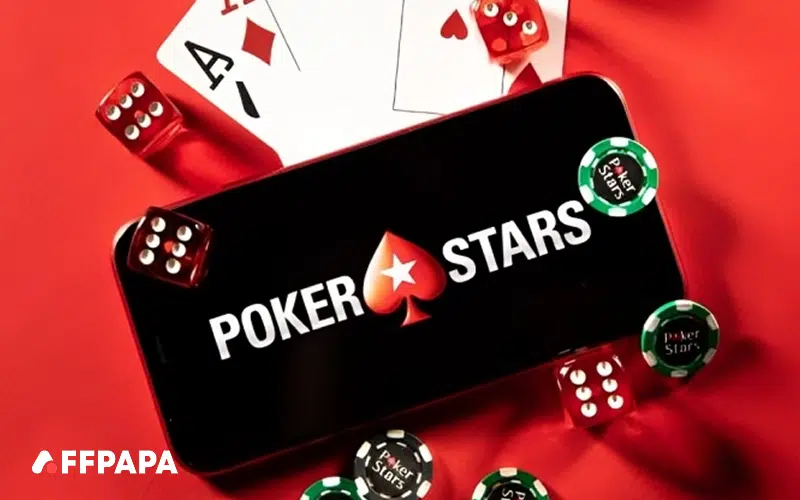Flutter’s PokerStars cuts hundreds of jobs globally