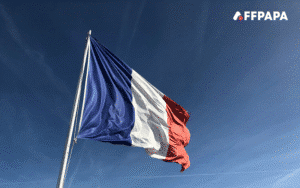 France adds mandatory betting loss limits for young adults