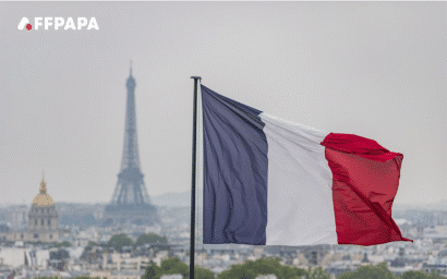 France fines gambling operator $572K over player protections