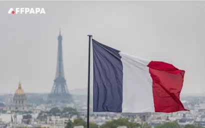 France fines gambling operator $572K over player protections